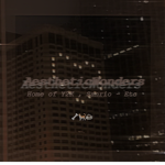 AestheticWonders