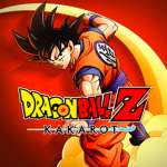 DragonBallZ Super FanClub