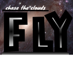 fly gamer group