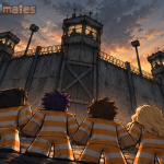 Cellmate Studios