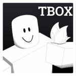 TBOX Unity