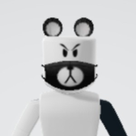 ⋆Pandas United⋆