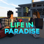 BloxKids | Cool Group