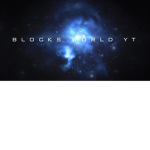Blocks world fan group