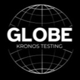 Kronos System Testing
