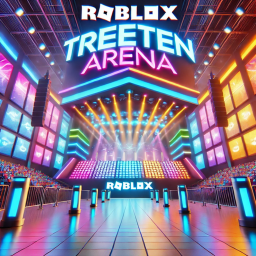 ThreeTen Arena