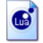 shade837' lua