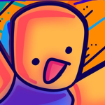 NoobHD STUDIOS