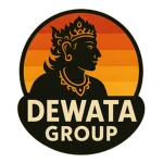 DEWATA GROUP Group Thumbnail