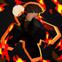 Rampage Battlegrounds [FlameCounter Revamp Beta]