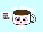 The Dreamy Cafe Corporation