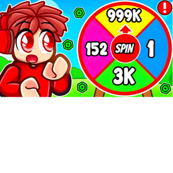 (FREE⭐) FREE ROBUX OBBY🤑