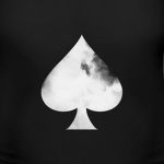 321 clan
