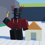 Roasty's Shack