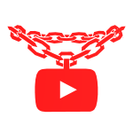 ✅ YouTube Chain
