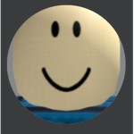 scallywagrobux