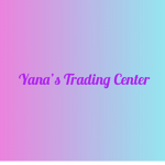 Yana’s Trading Center