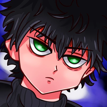 Group Icon