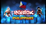 Roblox - Philippines