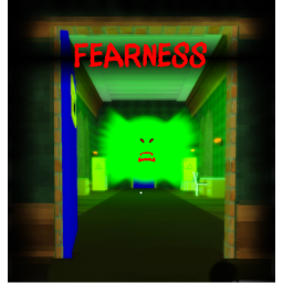 Fearness