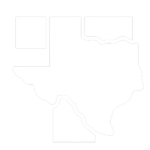 Texan Community