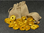 Try to win Robux here