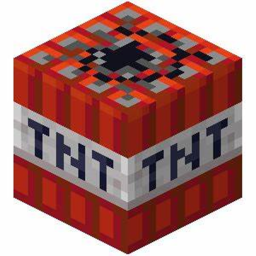 Weekend Chillz RL & TNT Capture the Flag