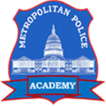 Metropolitan Police Department Academy