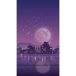 Da Midnights