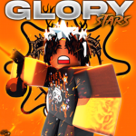 #Glory Stars
