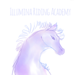 Illumina Riding Academy