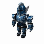 The United Robloxian Warriors