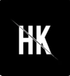 HONG KONG HKTJ Group Thumbnail