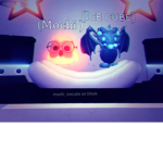 mochi_icecube fan group!