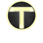 ΤΕEN TITANS