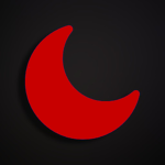 Mercurify