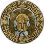 Arkàdia