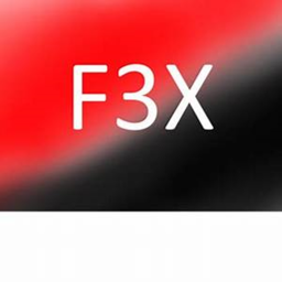 <3BuildTool F3x<3