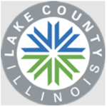 Lake County, IL I Role Play