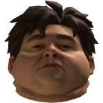 Roblox entity thumbnail
