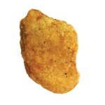 Nugget's Randomness