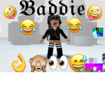 Bxddiexglosses
