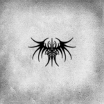 Drago_x fans