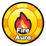 Game Pass Icon