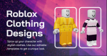 The Clothing Store UGC