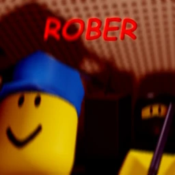 Rober [ALPHA] icon