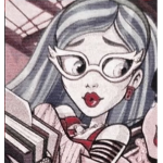 Ghoulia2022