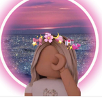 •Itz.roblox_sandra