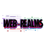 Web-Realms