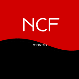 N C F Models